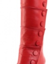 Miz Mooz Women's Gigi Knee-High Boot