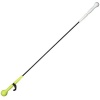 Easton Training Stick