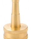 Gilmour Solid Brass Water Jet Nozzle 06BJ