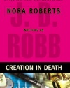 Creation in Death