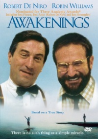 Awakenings