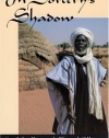 In Sorcery's Shadow: A Memoir of Apprenticeship among the Songhay of Niger