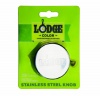 Lodge ECSSK 2-Inch Replacement Knob, Stainless Steel