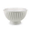 Lenox Butler's Pantry Earthenware Rice Bowl