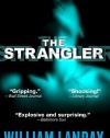 The Strangler