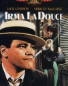 Irma La Douce