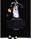 Michael Jackson: The Man in the Mirror: 1958-2009 (Unseen Archives)