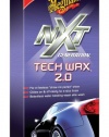 Meguiar's  NXT Generation Tech Wax 2.0 (18-Ounce Liquid)