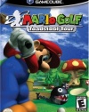 Mario Golf: Toadstool Tour