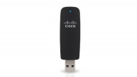 Linksys AE1200 Wireless-N USB Adapter