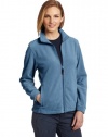 Woolrich Women's Andes Fleece Jacket