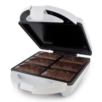 Smart Planet BM-1 Brownie Bar Maker