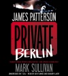 Private Berlin