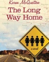 The Long Way Home