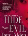 Hide from Evil