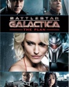 Battlestar Galactica: The Plan