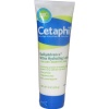 Cetaphil Daily Advance Ultra Hydrating Lotion, 8.0-Ounce Tubes(Pack of 2)