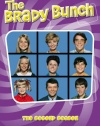 The Brady Bunch - The Second Season