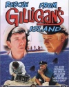 Rescue From Gilligan's Island