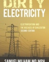 Dirty Electricity: Electrification and the Diseases of Civilization