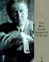 The Best Short Stories of O. Henry (Modern Library)