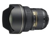 Nikon 14-24mm f/2.8G ED AF-S Nikkor Wide Angle Zoom Lens