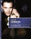 The Jack Lemmon Star Collection (Some Like It Hot / Avanti! / The Apartment / How To Murder Your Wife)