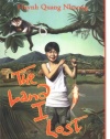 The Land I Lost: Adventures of a Boy in Vietnam (Harper Trophy Book)