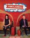 Portlandia: Season 3