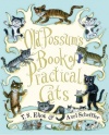 Old Possum's Book of Practical Cats