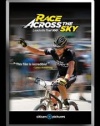 Race Across The Sky DVD