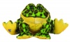 Webkinz Bullfrog