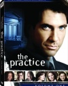 The Practice - Volume One