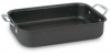 Cuisinart 6117-14 Chef's Classic Nonstick Hard-Anodized 14-Inch Lasagna Pan