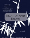 Night of Many Dreams: A Novel