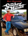 Smokey and the Bandit (Special Edition)