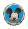 Wilton Mickey Mouse Clubhouse Baking Cups