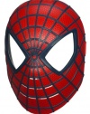 Spider Man Hero Mask