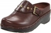 Klogs USA Women's Austin Bling Clog