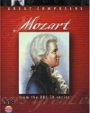 Great Composers - Mozart