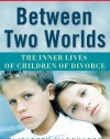 Between Two Worlds: The Inner Lives of Children of Divorce