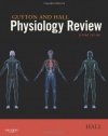 Guyton & Hall Physiology Review, 2e (Guyton Physiology)