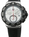 TAG Heuer Men's CAH1111.BT0714 Formula 1 Chronograph Watch