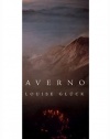 Averno: Poems