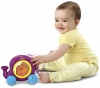 Fisher-Price Topzy Tumblers Whirl 'n Tumble Elephant