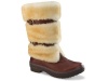 UGG Australia Lilyan Womens Boots