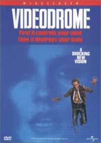 Videodrome