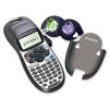 Dymo LetraTag Plus LT-100H Personal Label Maker