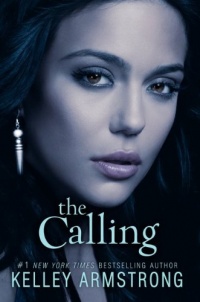 The Calling (Darkness Rising)