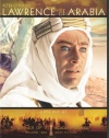 Lawrence of Arabia (Collector's Edition)